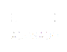 Adosado